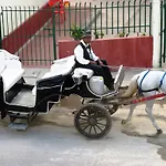 En Casa Juan
